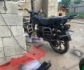 Альфа Другая, об'ємом двигуна 0.11 л та пробігом 0 тис. км за 194 $, фото 1 на Automoto.ua
