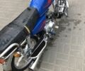 Альфа Другая, об'ємом двигуна 72 л та пробігом 0 тис. км за 267 $, фото 5 на Automoto.ua