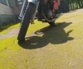 Альфа Другая, объемом двигателя 0 л и пробегом 0 тыс. км за 436 $, фото 1 на Automoto.ua