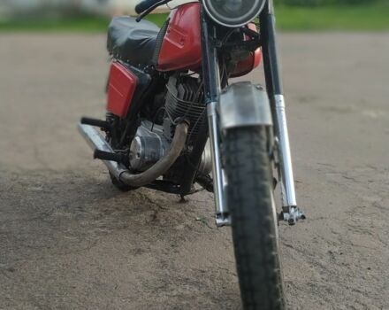 Альфа Другая, объемом двигателя 0 л и пробегом 0 тыс. км за 193 $, фото 2 на Automoto.ua