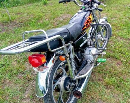 Альфа Другая, объемом двигателя 0 л и пробегом 0 тыс. км за 279 $, фото 4 на Automoto.ua