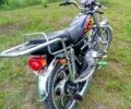 Альфа Другая, объемом двигателя 0 л и пробегом 0 тыс. км за 279 $, фото 4 на Automoto.ua