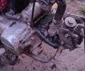Альфа Другая, об'ємом двигуна 0.11 л та пробігом 0 тис. км за 146 $, фото 6 на Automoto.ua