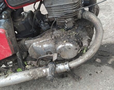 Альфа Другая, объемом двигателя 0 л и пробегом 0 тыс. км за 193 $, фото 3 на Automoto.ua