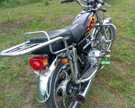 Альфа Другая, объемом двигателя 0 л и пробегом 0 тыс. км за 279 $, фото 3 на Automoto.ua