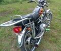 Альфа Другая, объемом двигателя 0 л и пробегом 0 тыс. км за 279 $, фото 3 на Automoto.ua