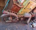 Альфа Другая, объемом двигателя 49 л и пробегом 0 тыс. км за 49 $, фото 1 на Automoto.ua