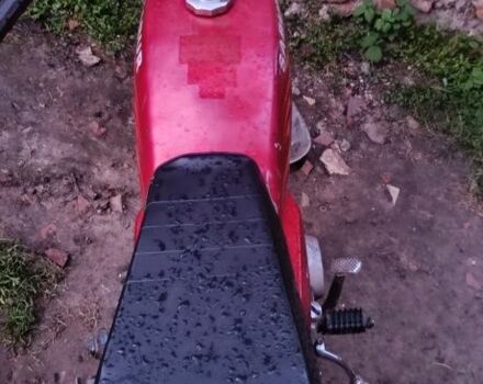 Альфа Другая, об'ємом двигуна 0.11 л та пробігом 0 тис. км за 146 $, фото 7 на Automoto.ua