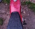 Альфа Другая, об'ємом двигуна 0.11 л та пробігом 0 тис. км за 146 $, фото 7 на Automoto.ua