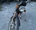 Альфа Другая, объемом двигателя 72 л и пробегом 0 тыс. км за 146 $, фото 1 на Automoto.ua