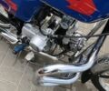 Альфа Другая, об'ємом двигуна 72 л та пробігом 0 тис. км за 267 $, фото 4 на Automoto.ua
