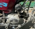 Альфа Другая, объемом двигателя 72 л и пробегом 0 тыс. км за 242 $, фото 5 на Automoto.ua