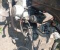 Альфа Другая, об'ємом двигуна 0.11 л та пробігом 0 тис. км за 146 $, фото 5 на Automoto.ua