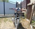 Альфа Другая, объемом двигателя 0.11 л и пробегом 0 тыс. км за 243 $, фото 1 на Automoto.ua