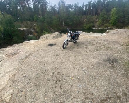 Альфа Другая 2000 в Коростышеве на Automoto.ua Альфа Другая, объемом двигателя 0.13 л и пробегом 0 тыс. км за 428 $, фото 1 на Automoto.ua