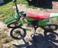 Альфа Другая, объемом двигателя 0.13 л и пробегом 0 тыс. км за 49 $, фото 10 на Automoto.ua