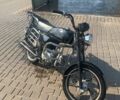 Альфа Другая, об'ємом двигуна 72 л та пробігом 0 тис. км за 170 $, фото 3 на Automoto.ua