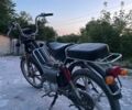 Альфа Другая, объемом двигателя 72 л и пробегом 0 тыс. км за 146 $, фото 4 на Automoto.ua