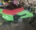 Альфа Другая, объемом двигателя 0.13 л и пробегом 0 тыс. км за 49 $, фото 1 на Automoto.ua