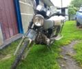 Альфа Другая, объемом двигателя 72 л и пробегом 0 тыс. км за 206 $, фото 1 на Automoto.ua