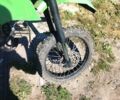 Альфа Другая, объемом двигателя 0.13 л и пробегом 0 тыс. км за 49 $, фото 6 на Automoto.ua