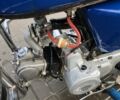 Альфа Другая, об'ємом двигуна 72 л та пробігом 0 тис. км за 267 $, фото 2 на Automoto.ua