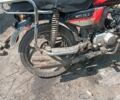 Альфа Другая, об'ємом двигуна 0.11 л та пробігом 0 тис. км за 146 $, фото 1 на Automoto.ua