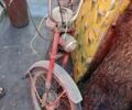 Альфа Другая, объемом двигателя 49 л и пробегом 0 тыс. км за 49 $, фото 2 на Automoto.ua