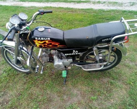 Альфа Другая, объемом двигателя 0 л и пробегом 0 тыс. км за 279 $, фото 2 на Automoto.ua