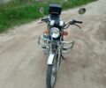 Альфа Другая, об'ємом двигуна 72 л та пробігом 0 тис. км за 363 $, фото 3 на Automoto.ua