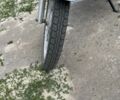 Альфа Другая, об'ємом двигуна 50 л та пробігом 0 тис. км за 400 $, фото 2 на Automoto.ua