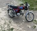 Альфа Другая, об'ємом двигуна 50 л та пробігом 0 тис. км за 400 $, фото 1 на Automoto.ua