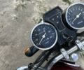 Альфа Другая, об'ємом двигуна 50 л та пробігом 0 тис. км за 400 $, фото 3 на Automoto.ua
