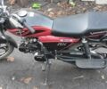 Альфа Другая 2002 у Запоріжжя на Automoto.ua Альфа Другая, об'ємом двигуна 0 л та пробігом 0 тис. км за 479 $, фото 1 на Automoto.ua