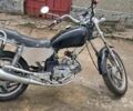 Альфа Другая, объемом двигателя 0.11 л и пробегом 0 тыс. км за 122 $, фото 1 на Automoto.ua