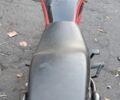 Альфа Другая 2002 у Запоріжжя на Automoto.ua Альфа Другая, об'ємом двигуна 0 л та пробігом 0 тис. км за 479 $, фото 4 на Automoto.ua