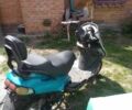 Альфа Другая, об'ємом двигуна 0 л та пробігом 0 тис. км за 4000 $, фото 1 на Automoto.ua