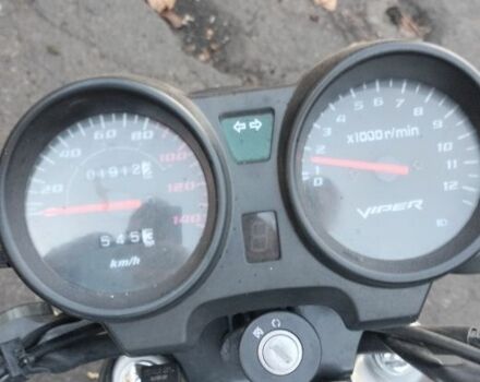 Альфа Другая 2002 у Запоріжжя на Automoto.ua Альфа Другая, об'ємом двигуна 0 л та пробігом 0 тис. км за 479 $, фото 3 на Automoto.ua