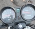 Альфа Другая 2002 у Запоріжжя на Automoto.ua Альфа Другая, об'ємом двигуна 0 л та пробігом 0 тис. км за 479 $, фото 3 на Automoto.ua