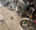 Альфа Другая, объемом двигателя 0 л и пробегом 0 тыс. км за 109 $, фото 1 на Automoto.ua