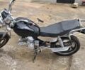Альфа Другая, объемом двигателя 0.11 л и пробегом 0 тыс. км за 122 $, фото 1 на Automoto.ua