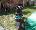 Альфа Другая, об'ємом двигуна 0 л та пробігом 0 тис. км за 4000 $, фото 2 на Automoto.ua