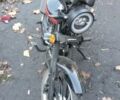 Альфа Другая 2002 у Запоріжжя на Automoto.ua Альфа Другая, об'ємом двигуна 0 л та пробігом 0 тис. км за 479 $, фото 2 на Automoto.ua