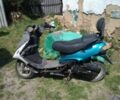 Альфа Другая, об'ємом двигуна 0 л та пробігом 0 тис. км за 4000 $, фото 3 на Automoto.ua