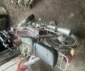 Альфа Другая, об'ємом двигуна 0.11 л та пробігом 0 тис. км за 158 $, фото 3 на Automoto.ua