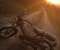 Альфа Другая, об'ємом двигуна 0.11 л та пробігом 0 тис. км за 194 $, фото 1 на Automoto.ua
