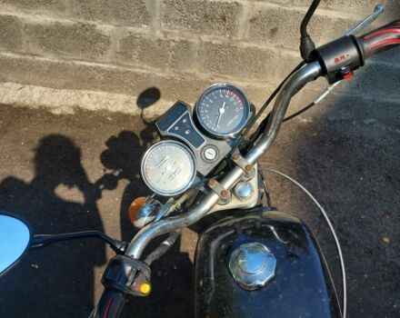 Альфа Другая, об'ємом двигуна 0.11 л та пробігом 0 тис. км за 364 $, фото 3 на Automoto.ua