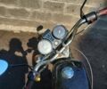Альфа Другая, об'ємом двигуна 0.11 л та пробігом 0 тис. км за 364 $, фото 3 на Automoto.ua