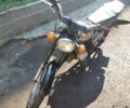 Альфа Другая, об'ємом двигуна 0.11 л та пробігом 0 тис. км за 364 $, фото 2 на Automoto.ua