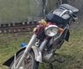 Альфа Другая, об'ємом двигуна 0.11 л та пробігом 0 тис. км за 194 $, фото 1 на Automoto.ua